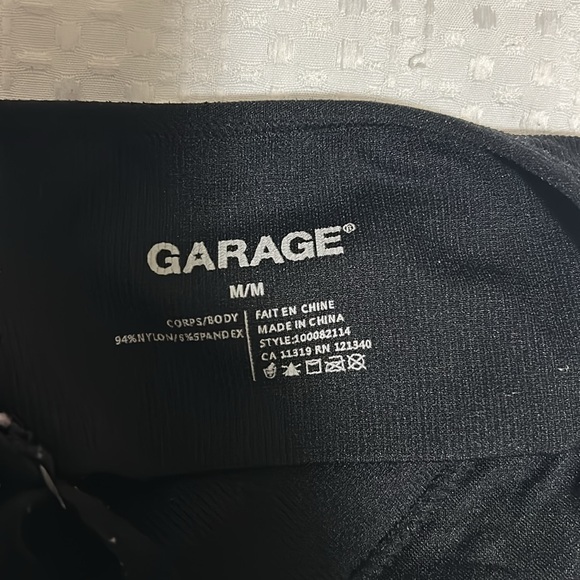 SOLD - Picture 4 of 4